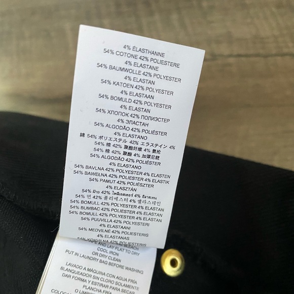 *NWT* Michael Kors Dress Pants - Picture 7 of 7